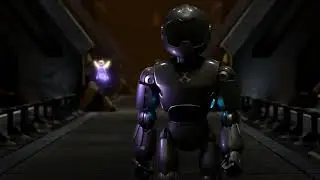 Toonami - December 21, 2019 Intro (HD 1080p)