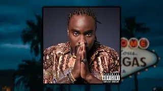 (FREE) Wale x J Cole Tropical type beat 2022 - 