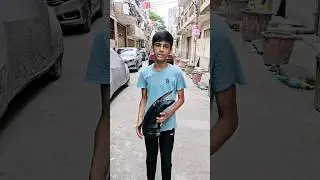 motorcycle ka sirf murgaad hi bacha hai.#youtubeshorts #comedyreels #funnyshorts #explorepage #memes