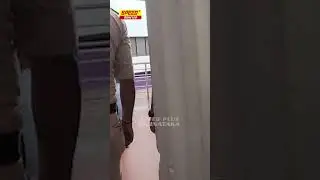 #darshanthoogudeepa #dbosscontroversy #viralvideos #shortvideos #treandingshort