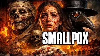 The Complete History of Smallpox From Ancient Scars to Global Eradication
