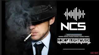 No Copyright Attitude Music || No Copyrights Background Music || BGM Ringtone || NCSDC