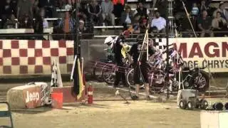 SPEEDWAY FAST FRIDAYS 9 20 2013