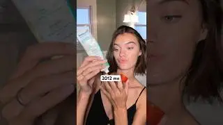 Toothpaste for pimples 🥲#acne #skincare #skincaretips #acneproneskin #acnetreatment #acnetips