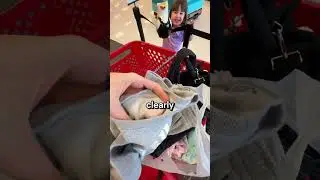 Вы этого не знали о Target? #target #shopping #targethaul