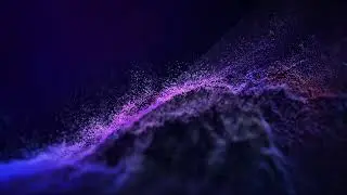 MRJay x SAGE   Venom phonk:wave  HD 1080p EXTENDED
