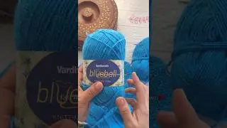 Knit And Much More With Bhuwi ✌🏻#tutorial