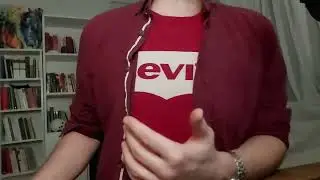 Emek vermeden gelişilmez! | Yapay testosteron ve Mask&uuml;lenite