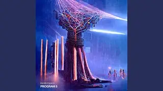 Program 5