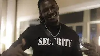 JAHMIEL 🇯🇲 IN THE GAMBIA 🇬🇲 FULL SHOW PERFORMANCE + ARRIVAL + PRESS + RADIO + SOUND CHECK 05/06/2021