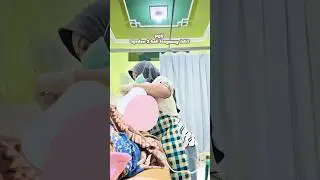 #bidan #masyaallahtabarakallah