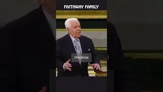 Границы #faithwayfamily #вера #библия #дуплантис