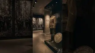 Ruch oporu po 1945 roku. Ważna lekcja historii.