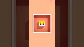 Longcat-Gato largo,soluci&oacute;n del nivel 1.