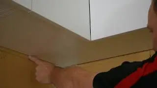 Corner Cabinets Tips and Measurements