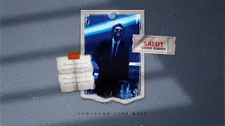 80s x Synth Pop x The Weeknd Type Beat 2022 &ndash; 