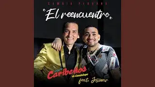 Mil amores