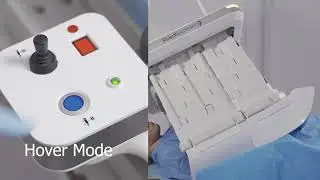 Radiaction Medical