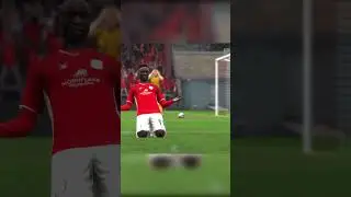7 GOAL THRILLER!!! YSL EP 13