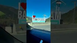 Battagram | Pakistan #viral  #video #kpk #pakistan #@mrizwankhan5750 #shorts #battagram #shorts