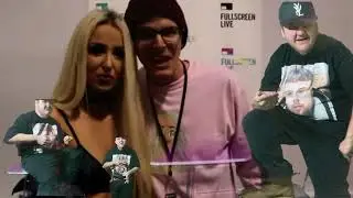 AirsoftFatty - The White Hasan (Official Idubbbz Disstrack) prod. Danny G Beats