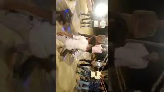 Padauri sing vahini ji kamandir(6)