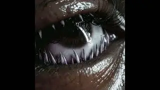 TRAP METAL TYPE BEAT - 