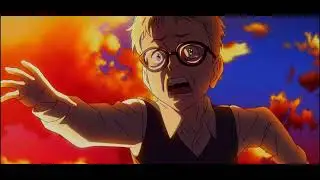 Pluto | Cherished Memories | Full Anime AMV |