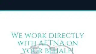 Get a breast pump Through Aetna Insurance with no out of pocket cost!