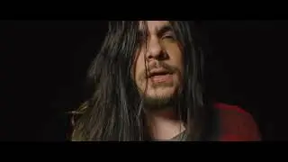 Krueggers - Bring me Shine ( OFFICIAL MUSIC VIDEO )