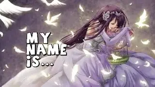 Final Fantasy IX Garnet's Real Name Side Quest