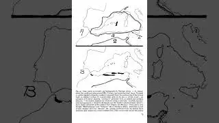 Space, Time, Form: The Biological Synthesis, Circuit Cellar Incorporated 1962، L&eacute;on Croizat