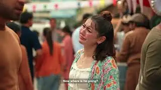 New Revive 3IN1 - Pyaas Bujhaane ki Superpower
