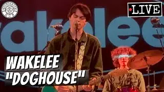 wakelee 