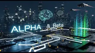 ALPHA Beta Pruning: The Game Changer in Artificial Intelligence