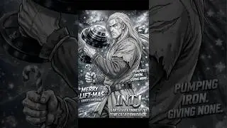Thorfinn ISFP 6w5 vs Thorkell ESTP 8w7 &mdash; who wins? #anime #mbti #reels