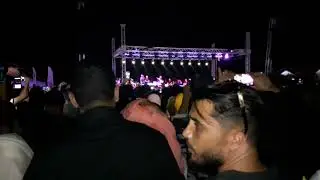 Nidhal sadi djerba