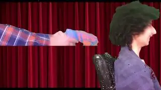rip_abe.mov