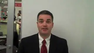 Testimonials from the co-founder and staff at Gigmasters.com