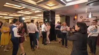 Formatie Nunta Bacau 2023 - Formatia Fotissimo si Bianca Popa - Nunta Bacau