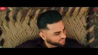 MEXICO /Karan aujila / song /status /1080fullhd /reheen records /gaana