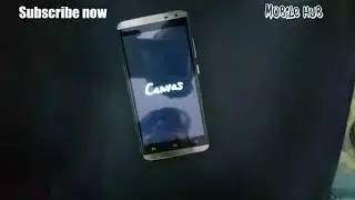 Micromax canvas juice 2 q5001hard reset or pattern unlocked........
