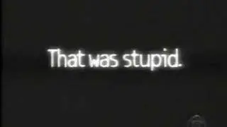Oops