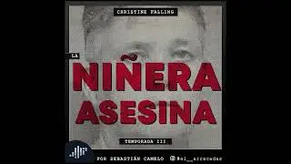 LA NI&Ntilde;ERA ASESINA, Christine Falling - SERIALMENTE