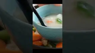 #Cooking  #ASMR  #CookingASMR  #MinimalCooking  #EasyRecipes  #HomeCooking