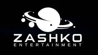 Zashko Entertainment