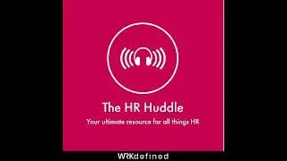 Spilling the Tea on HR Tech - Updates from isolved Connect for Partners and Dayforce Summit 2025,...