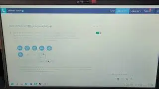 Maximize o Desempenho do Seu Lenovo! Como Usar o Lenovo Vantage!