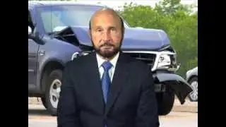 Drunk Driver Attorney