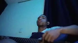 Fragmentos (si te vas )
